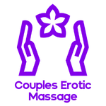 erotic couples massage Mia