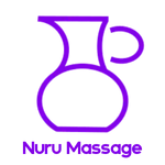 nuru london massage