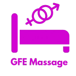 GFE Icon